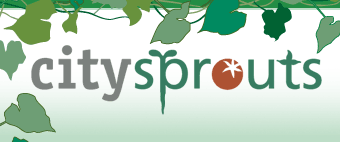 City Sprouts 